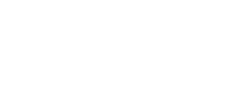 KY-INBRE-logo_white.gif