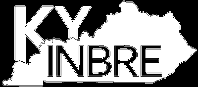 KY-INBRE-logo_white.gif