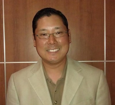 Dr. Jean Shin