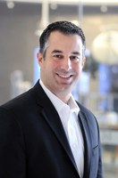 R!L 2018 Keynote Speaker