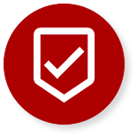 icon for MVR checks