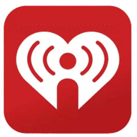 iheart logo