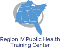 PHTC logo