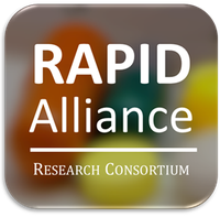 RAPID Alliance logo