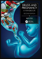 Drugs and PregnancyA Handbook