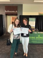 2022 KPHA Poster Awards