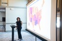 2025 Woodson Lecture
