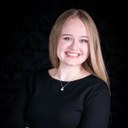 Sarah Belcher
