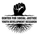 Center for Social Justice Youth Development Research