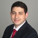 Mohammed Abbas