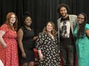 csjydr graduation
