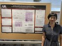 Activation of NLRP3 inflammasome via HDAC6 is involved in nickel nanoparticle-induced pulmonary inflammation and fibrosis