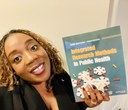 Integrated Research Methods In Public Health