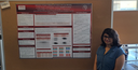 ResearchLouisville2023