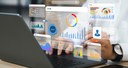 MS in AI in Medicine