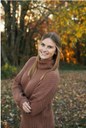 Madyson Partenheimer