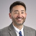 Scott Skinner