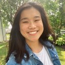Anna Tai-Simpson