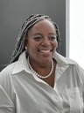 Kim Linnear