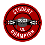 2023 Student Champions
