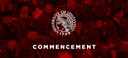 UofL Commencement
