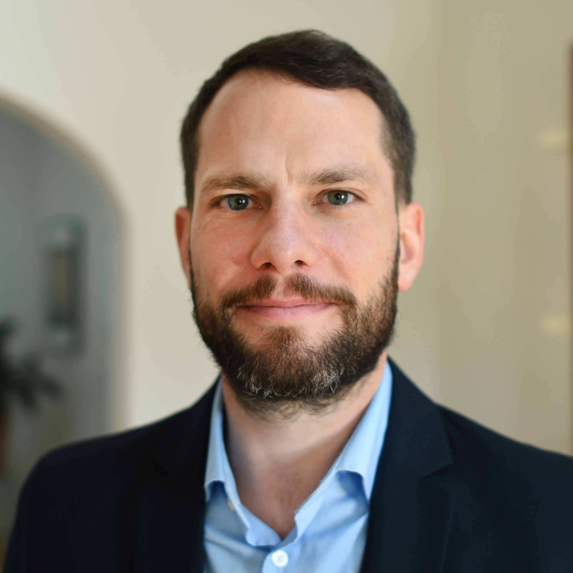 Kentucky Artist Innovator in Health to focus on obesity prevention 