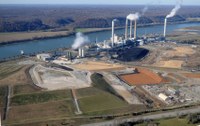 Study seeks local children potentially affected by coal ash 
