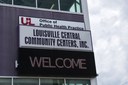 UofL establishes Youth Violence Prevention Research Center 