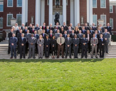 139th AOC Class Photo.jpg