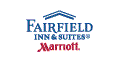 Fairfield Inn & Suites