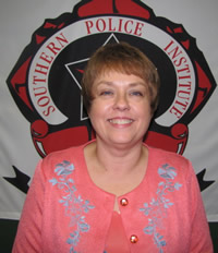 Evans, Mary