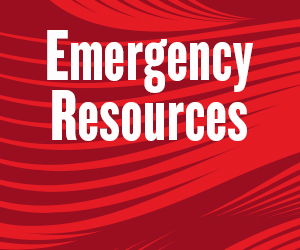 Emergency Resources