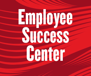 Employee Success Center
