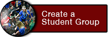 create new student organization