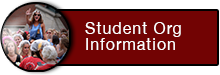 student organization information