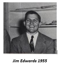 Jim Edwards
