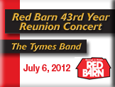 2012rbconcert.png