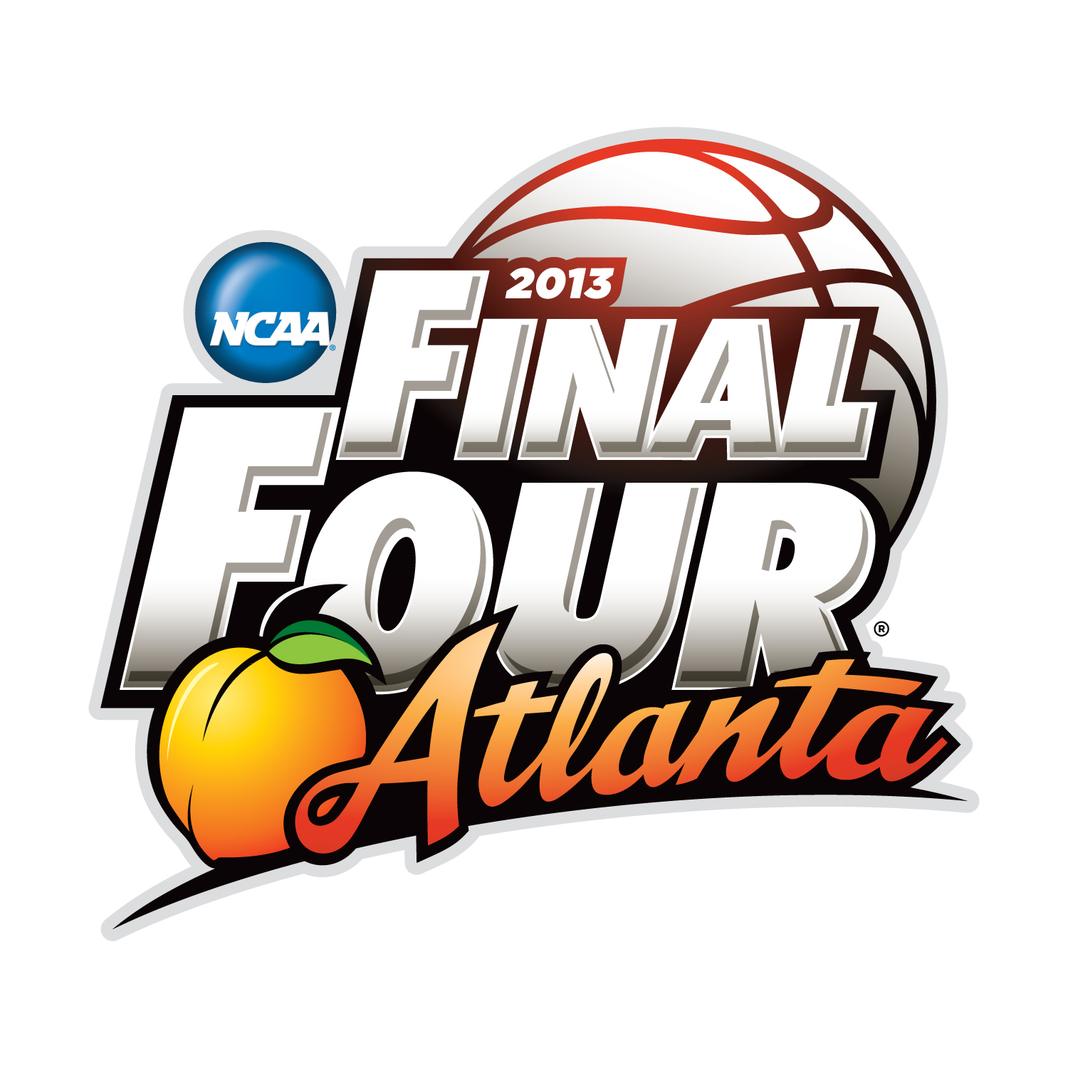 FinalFourlogo.jpg