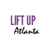 LiftUpAtlanta.jpg