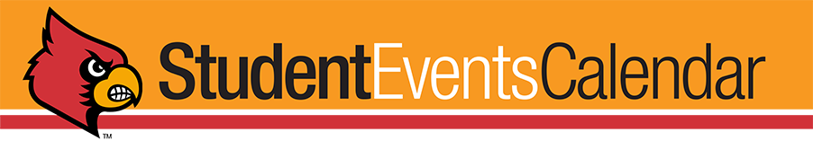 Student Events Calendar Masthead.png