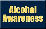alcohol_awareness.jpg