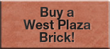 brickold.png