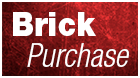 Brick Purchase.png