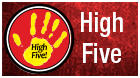 High Five.png
