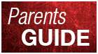 Parents Guide.png