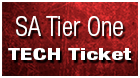 Tech Ticket.png