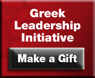 GreekLeadershipbutton.png