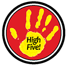 HIGHFIVEHANDweb.png