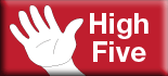 HighFiveButton.png