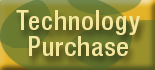 TechPurchase.png